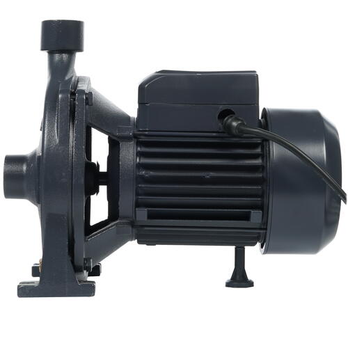 Купить Поверхностный насос Unipump CPM-200  1231377. Характеристики, отзывы и цены в Донецке