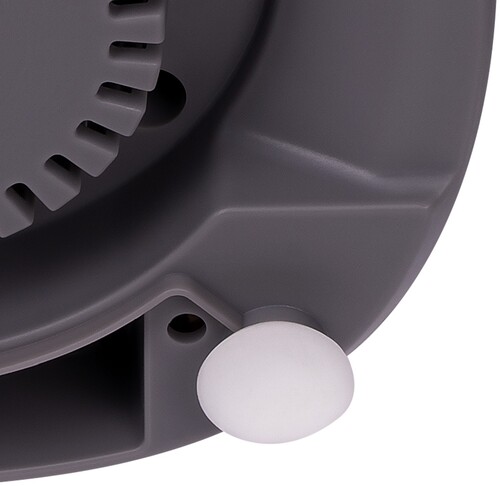 Купить Блендер стационарный GALAXY LINE GL 2171 белый  9268419. Характеристики, отзывы и цены в Донецке