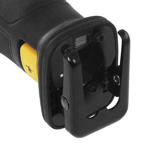 Купить Сабельная пила DeWalt DCS389N XR FLEXVOLТ 18/54V  , Без ЗУ, Без АКБ  9014002. Характеристики, отзывы и цены в Донецке