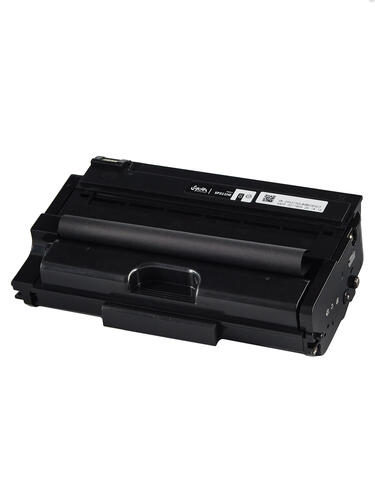 Купить Картридж лазерный SAKURA SASP311HE черный, с чипом  1371049. Характеристики, отзывы и цены в Донецке