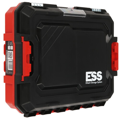 Купить Винтоверт Elitech HD CS 2003SL  9130064. Характеристики, отзывы и цены в Донецке