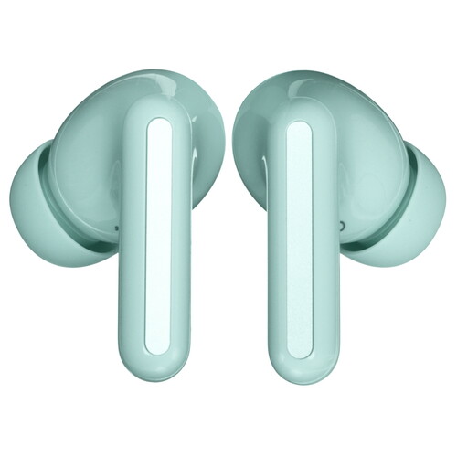 Купить Наушники TWS Xiaomi Redmi Buds 6 зеленый 2025  5610945. Характеристики, отзывы и цены в Донецке