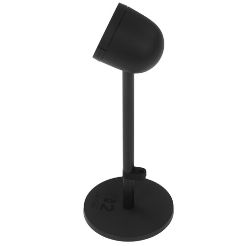 Купить Веб-камера Nintendo Switch 2 Camera  5630856. Характеристики, отзывы и цены в Донецке