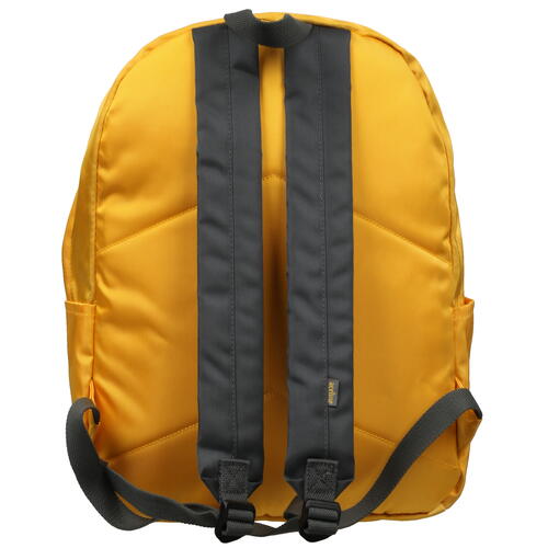 Купить 15.6" Рюкзак Aceline Oxf-YL-37 желтый  5401871. Характеристики, отзывы и цены в Донецке