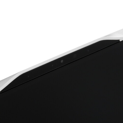 Купить 27" Моноблок MSI Modern AM272P 12M-1011XRU  5488650. Характеристики, отзывы и цены в Донецке
