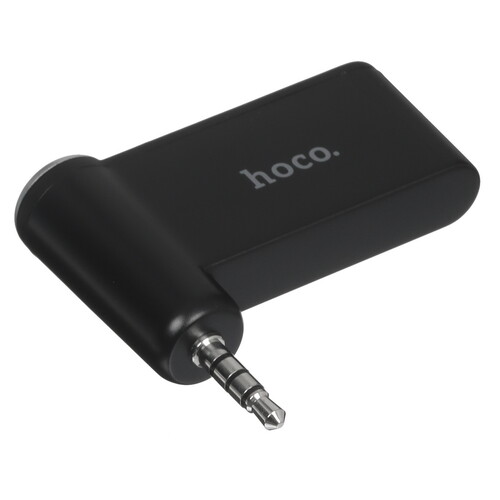 Купить Bluetooth-ресивер Hoco E58  5493519. Характеристики, отзывы и цены в Донецке