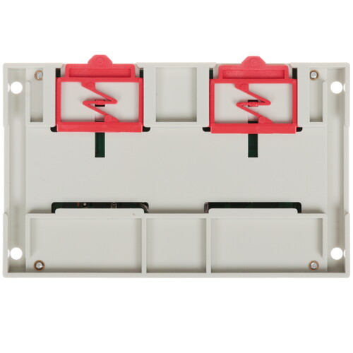 Купить Умное реле Sibling Powerswitch-M4  5490346. Характеристики, отзывы и цены в Донецке