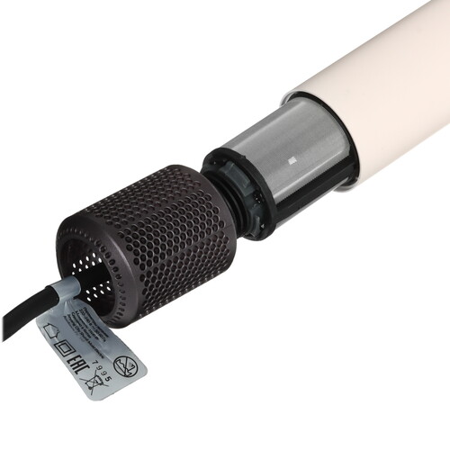Купить Фен Aceline Super Hair Dryer розовый  9131393. Характеристики, отзывы и цены в Донецке