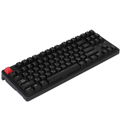 Купить Клавиатура проводная Keychron C3 Pro  9307526. Характеристики, отзывы и цены в Донецке