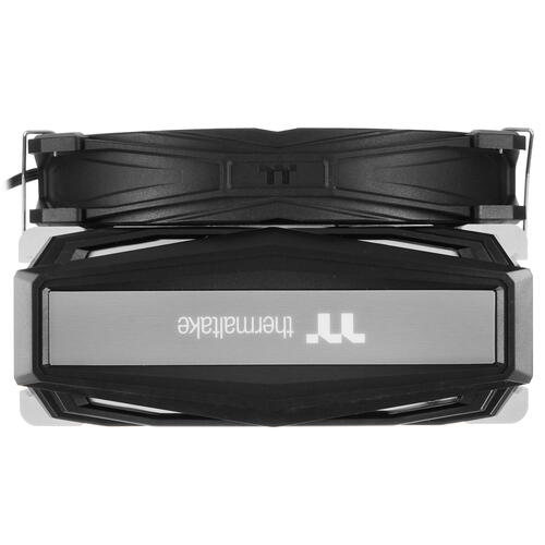 Купить Кулер для процессора Thermaltake TOUGHAIR TRX40  5098456. Характеристики, отзывы и цены в Донецке