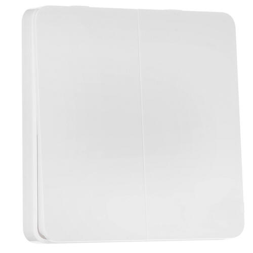 Купить Выключатель Yeelight Smart Switch Light YLKG13YL  4733396. Характеристики, отзывы и цены в Донецке