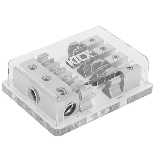 Купить Дистрибьютор питания Kicx AG3248P  9103543. Характеристики, отзывы и цены в Донецке