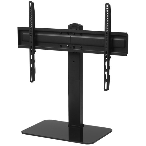 Купить Стойка с кронштейном DEXP LDT03-23L  4870549. Характеристики, отзывы и цены в Донецке