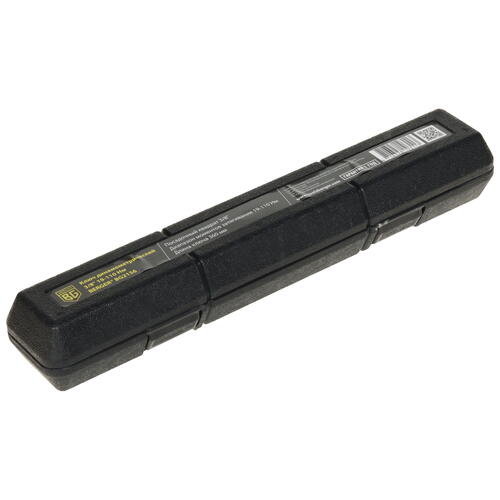 Купить Ключ динамометрический предельный BERGER BG2156  4760016. Характеристики, отзывы и цены в Донецке