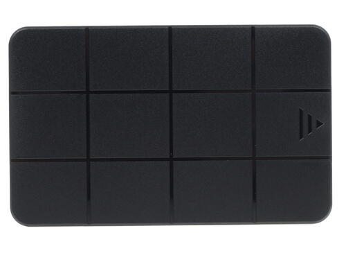 Купить 2.5" Внешний бокс Agestar 3UB2P1C  1191969. Характеристики, отзывы и цены в Донецке