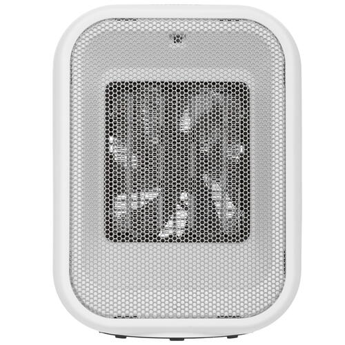 Купить Тепловентилятор Timberk T-FH1500-H11MC  9048245. Характеристики, отзывы и цены в Донецке