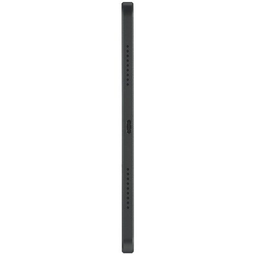 Купить 10.36" Планшет KENSHI E10 LTE 128 ГБ серый + чехол  9085745. Характеристики, отзывы и цены в Донецке