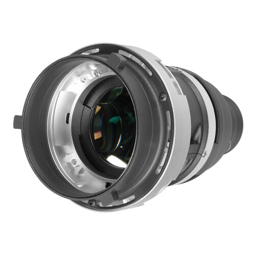 Купить Насадка Falcon Eyes FEA-OST5 BW  9135229. Характеристики, отзывы и цены в Донецке