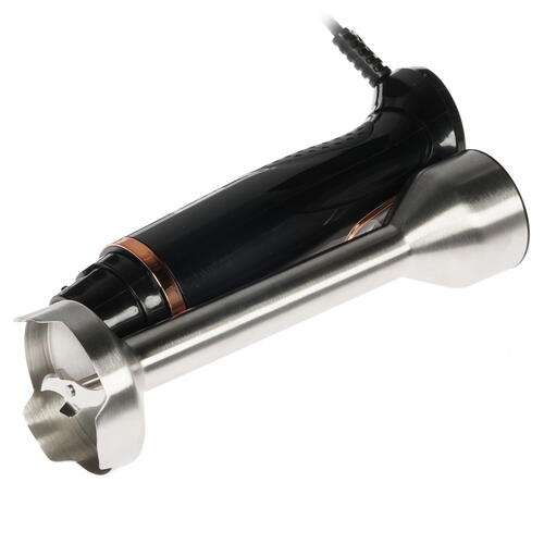 Купить Блендер погружной Centek CT-1347 черный  8156556. Характеристики, отзывы и цены в Донецке