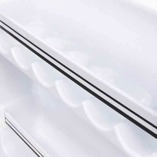 Купить Холодильник компактный   Tesler RC-95 черный  9302241. Характеристики, отзывы и цены в Донецке