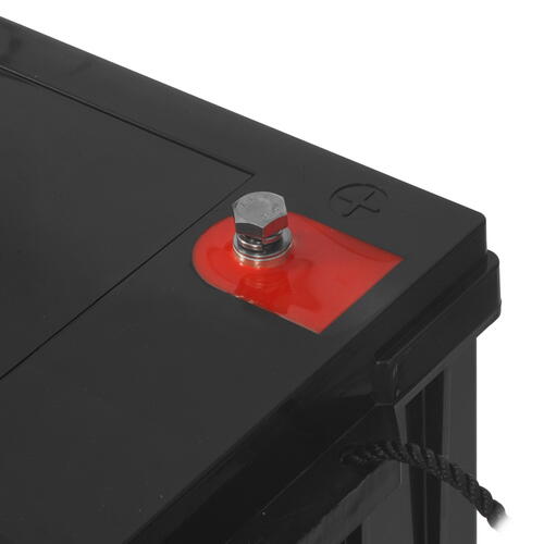 Купить Аккумуляторная батарея для ИБП Delta DT 12200  5344039. Характеристики, отзывы и цены в Донецке