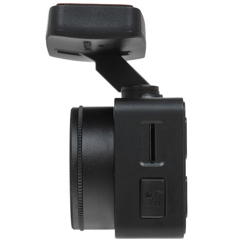 Купить Видеорегистратор Neoline G-Tech X72  1339119. Характеристики, отзывы и цены в Донецке