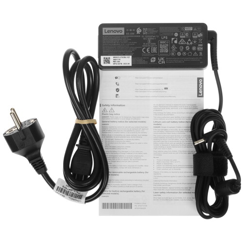 Купить 15.6" Ноутбук Lenovo IdeaPad Slim 3 15IRU8 серый  5446969. Характеристики, отзывы и цены в Донецке