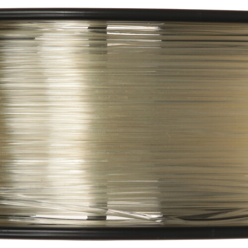 Купить Пластик LIDER-3D Classic PLA  5633610. Характеристики, отзывы и цены в Донецке