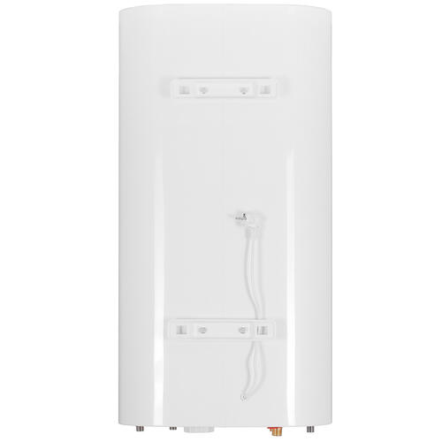 Купить Бойлер косвенного нагрева Royal Thermo Aquatec Inox RTWX-F 100  5334915. Характеристики, отзывы и цены в Донецке