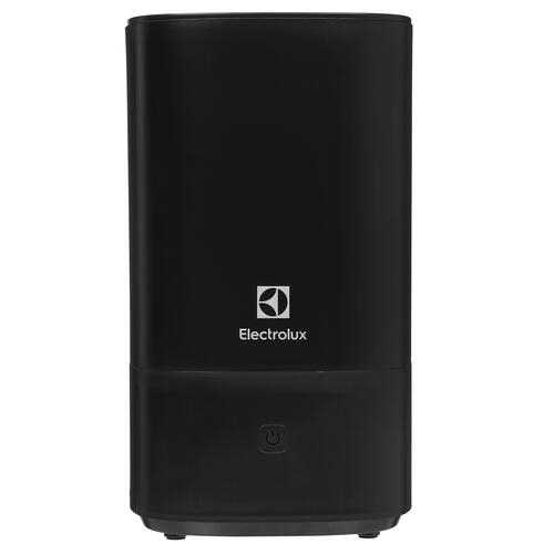 Купить Увлажнитель воздуха Electrolux EHU-5110D  9007602. Характеристики, отзывы и цены в Донецке