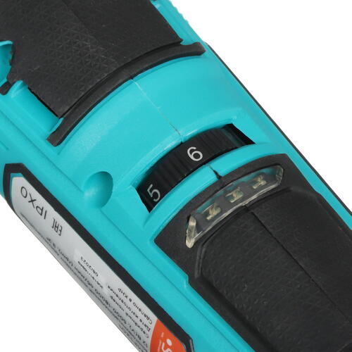 Купить Реноватор Sturm! CMF1201 1BatterySystem 12V , Без ЗУ, Без АКБ  9112576. Характеристики, отзывы и цены в Донецке