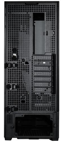 Купить Корпус LIAN LI SUP01X  5455979. Характеристики, отзывы и цены в Донецке