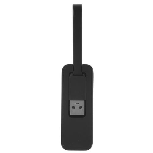 Купить Сетевая карта TP-Link UE306  5032637. Характеристики, отзывы и цены в Донецке