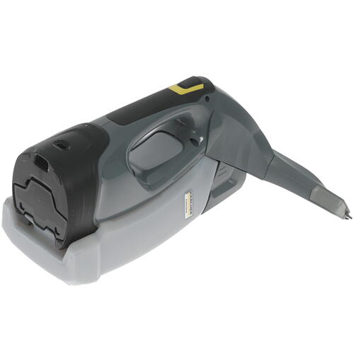 Купить Стеклоочиститель Karcher WVP 10 Adv  8142671. Характеристики, отзывы и цены в Донецке