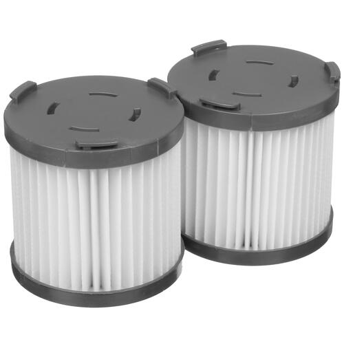 Купить Комплект фильтров Polaris PVCSF 1146  9925707. Характеристики, отзывы и цены в Донецке
