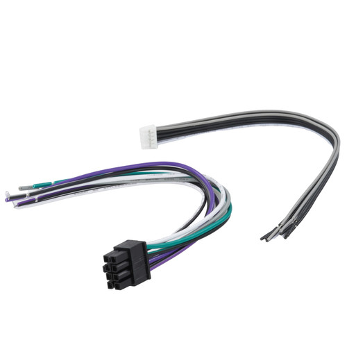 Купить Усилитель DL Audio Gryphon Lite 4.70  5641067. Характеристики, отзывы и цены в Донецке