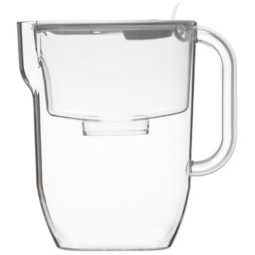 Купить Фильтр-кувшин Аквафор Фреш  9297887. Характеристики, отзывы и цены в Донецке