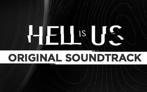 Купить Дополнение для игры Hell is Us - Soundtrack (Steam)  5642750. Характеристики, отзывы и цены в Донецке