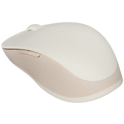 Купить Мышь беспроводная Xiaomi Dual-mode Wireless Mouse 2  5600435. Характеристики, отзывы и цены в Донецке