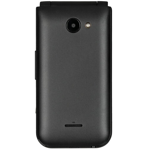Купить Сотовый телефон KENSHI F241 черный  9045522. Характеристики, отзывы и цены в Донецке