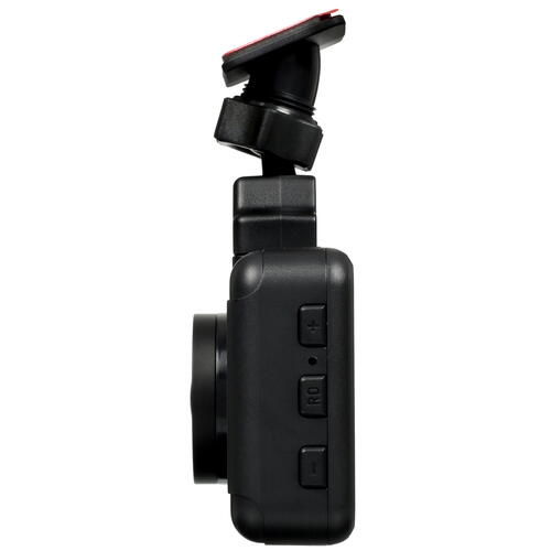 Купить Видеорегистратор Fujida Zoom Smart S WiFi  5445911. Характеристики, отзывы и цены в Донецке