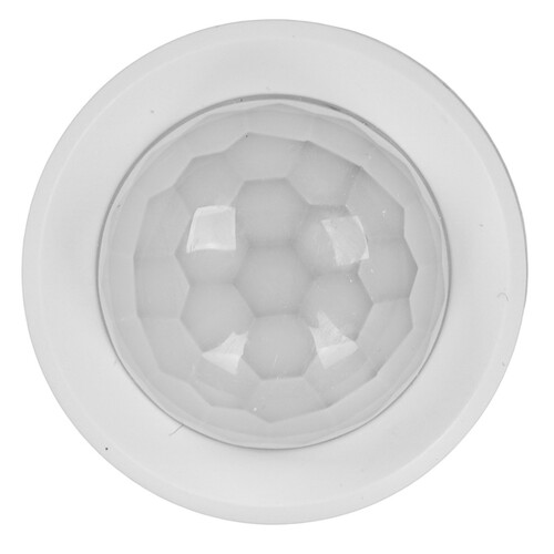 Купить Датчик движения и освещенности KOJIMA MS LS ZG  5629651. Характеристики, отзывы и цены в Донецке