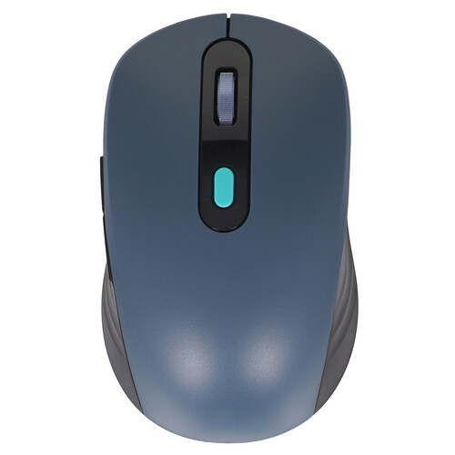 Купить Клавиатура+мышь беспроводная   Keychron B33 Keyboard and BM25 Mouse Wireless Combo черный  9307455. Характеристики, отзывы и цены в Донецке