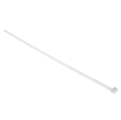 Купить Стяжка Cablexpert NYT-350x7.6  5493678. Характеристики, отзывы и цены в Донецке