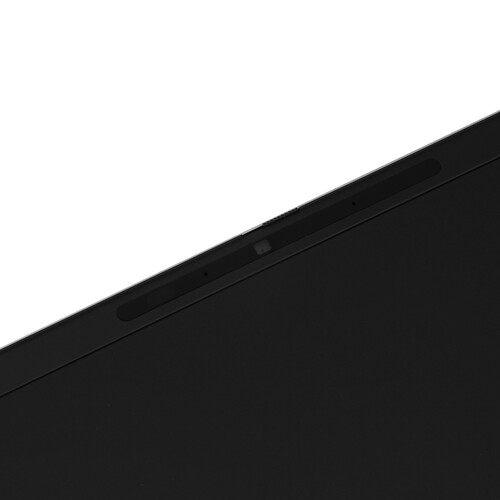 Купить 14" Ноутбук HP EliteBook 840 G11 серебристый  5615021. Характеристики, отзывы и цены в Донецке