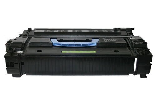 Купить Картридж лазерный Cactus CS-C8543X черный, с чипом  9910430. Характеристики, отзывы и цены в Донецке