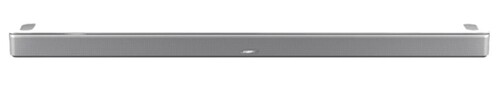 Купить Саундбар Bose Smart Ultra Soundbar белый  9142173. Характеристики, отзывы и цены в Донецке