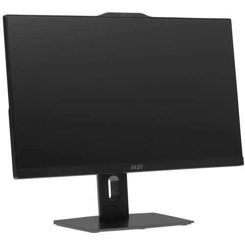 Купить 23.8" Моноблок MSI PRO AP242P 12M-877XRU [9S6-AE0711-877]  5450097. Характеристики, отзывы и цены в Донецке