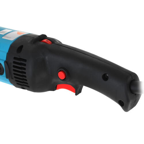 Купить Щеточная шлифовальная машинка Sturm! AG1014P  1085982. Характеристики, отзывы и цены в Донецке