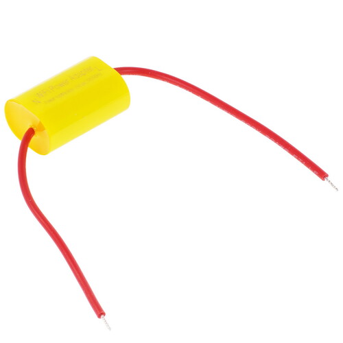 Купить Выключатель Sibling Powerlite-WS3W0  5490294. Характеристики, отзывы и цены в Донецке